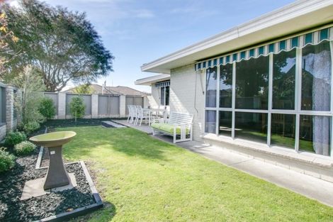 Photo of property in 2 Fern Grove, Taradale, Napier, 4112