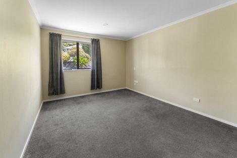 Photo of property in 58 Washbourn Drive, Richmond, 7020