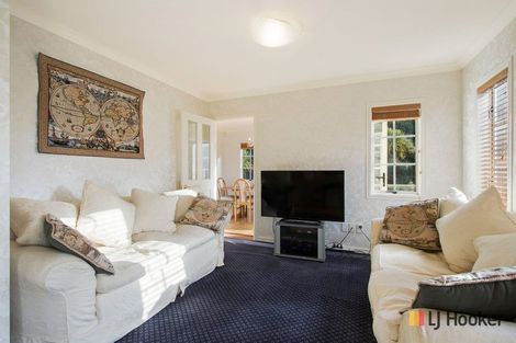 Photo of property in 72 Bowentown Boulevard, Bowentown, Katikati, 3177