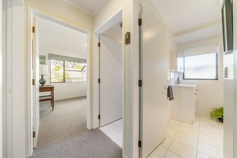 Photo of property in Jackson Mews, 26/18 King Street, Petone, Lower Hutt, 5012