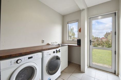 Photo of property in 8 Dohrmans Road, Oxford, 7430