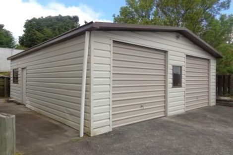 Photo of property in 13 Trengove Place, West Harbour, Auckland, 0618