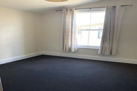 Photo of property in 47 Waltham Road, Sydenham, Christchurch, 8023