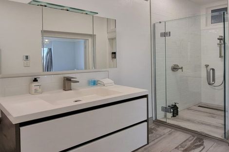 Photo of property in 23 Hay Street, Oriental Bay, Wellington, 6011