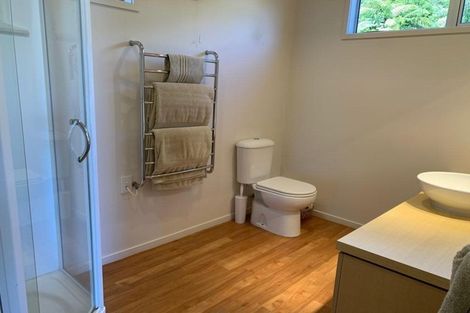 Photo of property in 38 Tata Heights, Tata Beach, Takaka, 7183