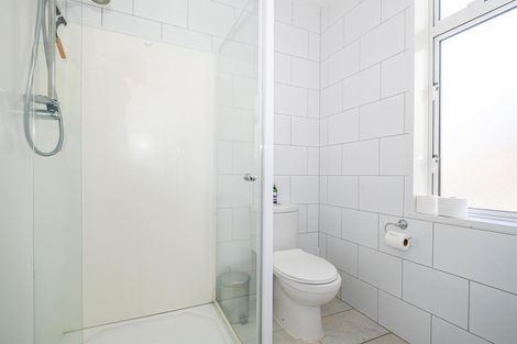 Photo of property in 23 Sloane Street, Fairlie, 7925