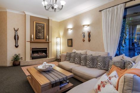 Photo of property in 15 Bodiam Place, Bethlehem, Tauranga, 3110