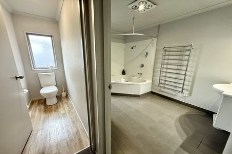 Photo of property in 315-317 Tay Street, Turnbull Thomson Park, Invercargill, 9810