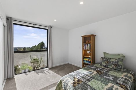 Photo of property in 246 Korito Road, Korito, New Plymouth, 4371