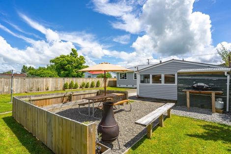 Photo of property in 222 High Street North, Carterton, 5713