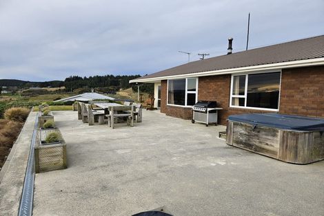 Photo of property in 21 Wyre Street, Kaitangata, 9210