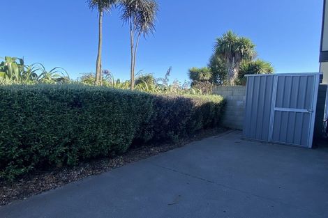 Photo of property in 19 Buckhurst Avenue, Wigram, Christchurch, 8042