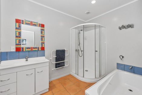 Photo of property in 840 Collinson Street, Pirongia, 3802