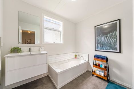 Photo of property in 30 Antrim Crescent, Wainuiomata, Lower Hutt, 5014