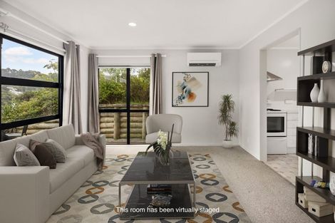 Photo of property in 25/55 Hamilton Road, Hataitai, Wellington, 6021