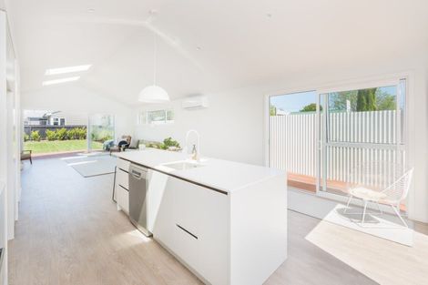 Photo of property in 35a Monro Street, Blenheim, 7201