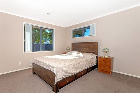 Photo of property in 26 Leon Street, Riverdale, Gisborne, 4010