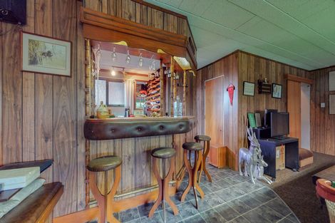 Photo of property in 104 Matai Road, Matamata, 3472