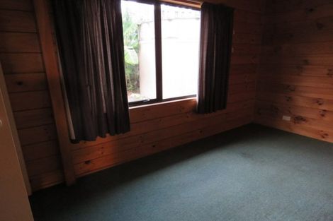 Photo of property in 1 Rarere Terrace, Kerikeri, 0230