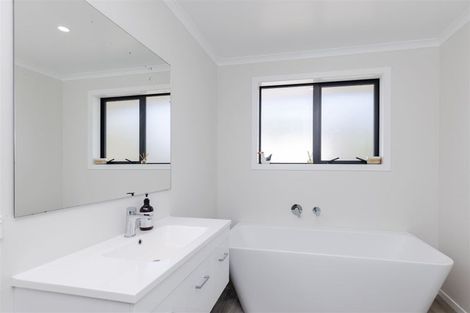 Photo of property in 328 Warburton Crescent, Te Awamutu, 3800