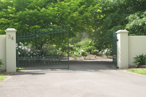 Photo of property in 34 Clarke Road, Te Puna, Tauranga, 3176