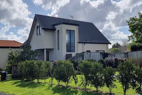 Photo of property in 31 Charlotte Kemp Drive, Kerikeri, 0230