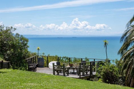 Photo of property in 44 Lighthouse Road, Bluff Hill, Napier, 4110