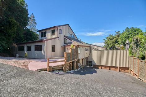 Photo of property in 32 Moorgreen Heights, Torbay, Auckland, 0630