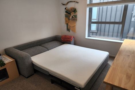 Photo of property in 18/135 Lichfield Street, Christchurch Central, Christchurch, 8011