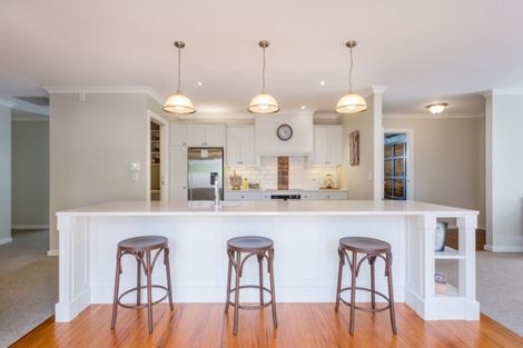 Photo of property in 183 Main Street, Greytown, 5712