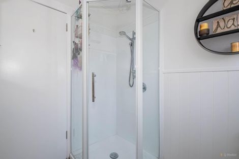 Photo of property in 126 Selwyn Street, Waimataitai, Timaru, 7910