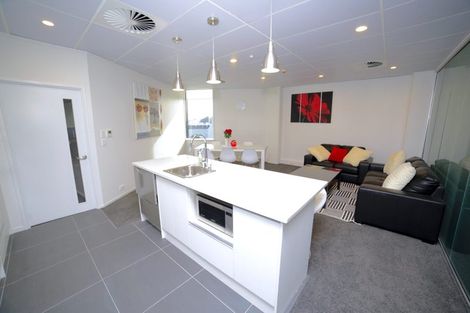 Photo of property in 10/11 Kingsway Avenue, Sandringham, Auckland, 1025