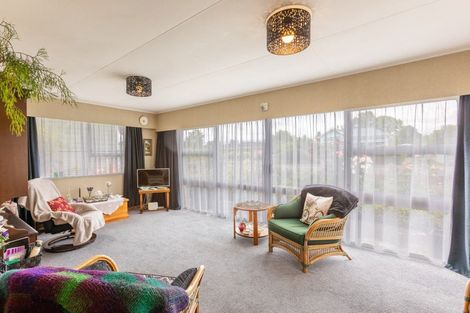 Photo of property in 3 Rawhiti Street, Dannevirke, 4930