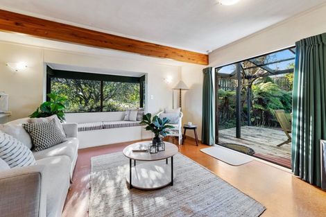 Photo of property in 9 Mohi Place, Nukuhau, Taupo, 3330