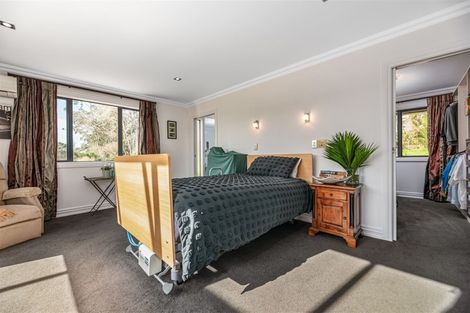 Photo of property in 1270a Dairy Flat Highway, Dairy Flat, Albany, 0794