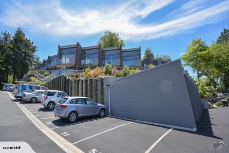 Photo of property in 37/61 North Road, North East Valley, Dunedin, 9010