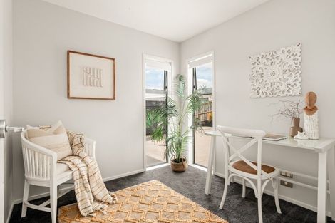 Photo of property in 1330b Papamoa Beach Road, Papamoa Beach, Papamoa, 3118