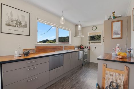 Photo of property in 848 Dovedale Road, Dovedale, Wakefield, 7096