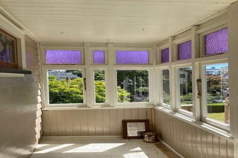 Photo of property in 34 Tuarangi Road, Grey Lynn, Auckland, 1021