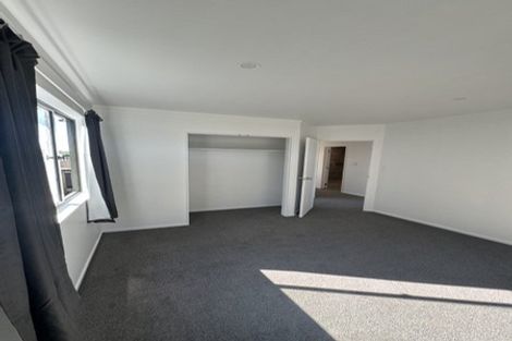 Photo of property in 24 Queen Street, Riverhead, 0820