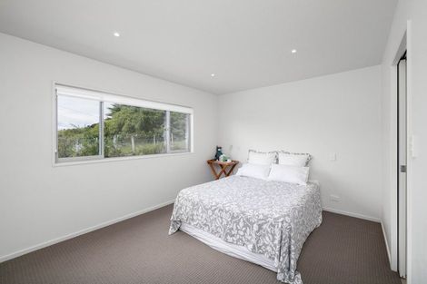Photo of property in 108 Bayview Road, Charteris Bay, Lyttelton, 8971