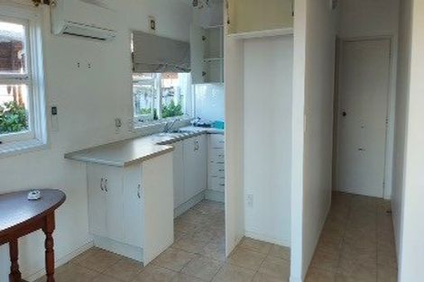 Photo of property in 145 Deep Creek Road, Torbay, Auckland, 0630