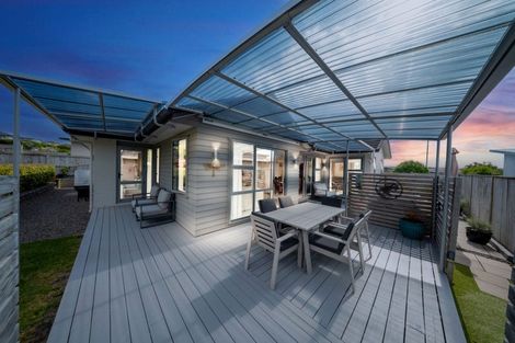 Photo of property in 29 Kibblewhite Avenue, Beachlands, Auckland, 2018