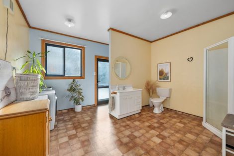 Photo of property in 3193 Waihopai Valley Road, Waihopai Valley, Blenheim, 7276