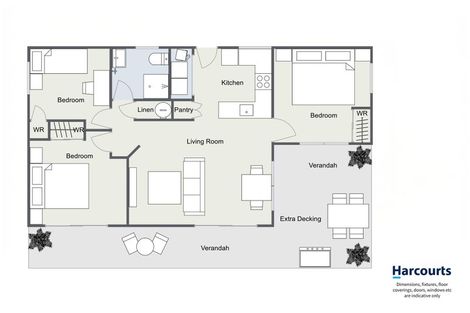 Photo of property in 61 Wairau Road, Picton, 7220