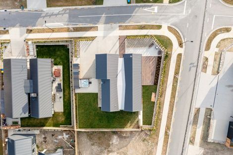 Photo of property in Northlake, 12 Armidale Crescent, Wanaka, 9305