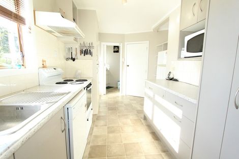 Photo of property in 19 Marlborough Place, Tokoroa, 3420