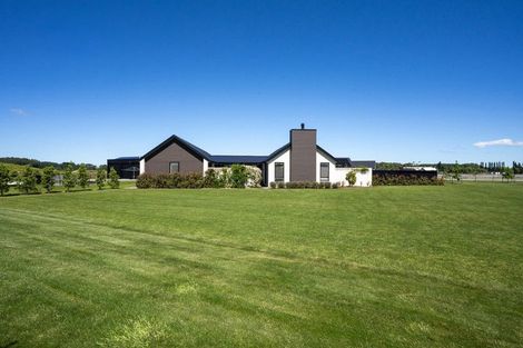 Photo of property in 254 Verdeco Boulevard, Lincoln, 7608