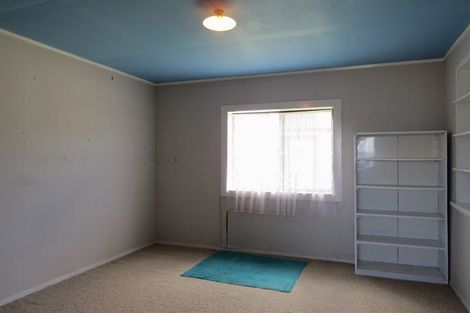 Photo of property in 829 Rings Road, Coromandel, 3506