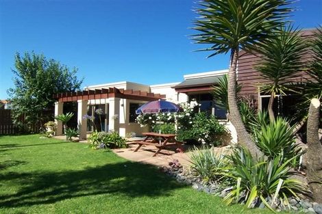 Photo of property in 1 Braithwaite Lane, Pyes Pa, Tauranga, 3112